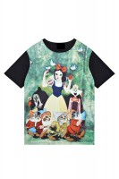 /album/thu-vi%e1%bb%87n-hinh-%e1%ba%a3nh%3a-trang-ch%e1%bb%a7/snow-white-print-t-shirt-jpg/