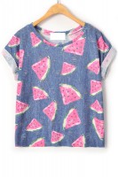 /album/thu-vi%e1%bb%87n-hinh-%e1%ba%a3nh%3a-trang-ch%e1%bb%a7/distress-watermelon-tee-jpg/