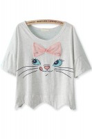 /album/thu-vi%e1%bb%87n-hinh-%e1%ba%a3nh%3a-trang-ch%e1%bb%a7/scalloped-cat-print-tee-jpg/